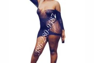 🇨🇷🇯🇲🇮🇳LICKABLE WET, TIGHT, GRI... - Image 2