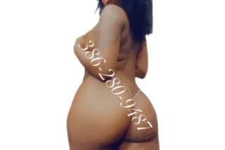 🇨🇷🇯🇲🇮🇳LICKABLE WET, TIGHT, GRIP, FUN KITTY🍑💦👅 - Image 5