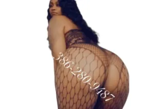 🇨🇷🇯🇲🇮🇳LICKABLE WET, TIGHT, GRIP, FUN KITTY🍑💦👅 - Image 6