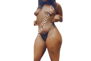 🇨🇷🇯🇲🇮🇳LICKABLE WET, TIGHT, GRIP, FUN KITTY🍑💦👅 - Image 9