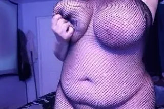 😍BIG BOOTY STALLION! GREAT AMAZ'N LIPS! THICK THIGHS,😍 SOFT SKIN GOOD PUSSY COME FEEL THIS JUICY BOOTYHOLE ✨Telegram: @Erinp78 - Image 5