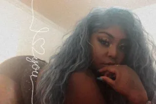 😘💖💄Pu† M㉫ OǸ Yօʊʀ ⓣⓞ ⓓⓞ し＄† 📝💜... - Image 4