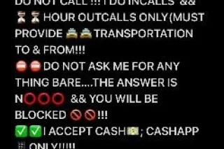 😘💖💄Pu† M㉫ OǸ Yօʊʀ ⓣⓞ ⓓⓞ し＄† 📝💜 👑💜N€☝◆DS€ & YU'LL◆B€◆HK€D 🙌💜👑FaLl iN 💞LoVe 👯WiTh ℳγ 🍉Jμ gRiP ⭐MiNd 💨BL￦NG 👅LiPs & 👣ToE cUrLiNg 💜TRiCKs - Image 8