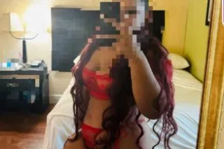 latina disponible bien ardient... - Image 4