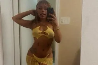 specials αναιℓαвℓє ησω📲 #total... - Image 3