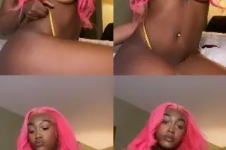 HIGH CLASS BOMBSHELL 😍 DOLLIE CREAMS 🥥 SEXY CHOCOLATE FANTASY 🎀 CALL ME NOW 💣 24/7 INCALLS AND OUTCALL’S 💐 THE ONE 💋 - Image 10