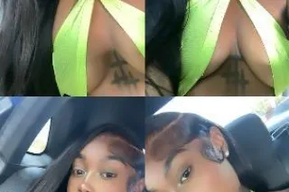 HIGH CLASS BOMBSHELL 😍 DOLLIE ... - Image 2