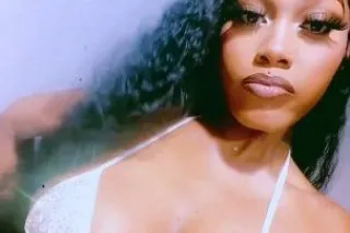 HIGH CLASS BOMBSHELL 😍 DOLLIE ... - Image 3