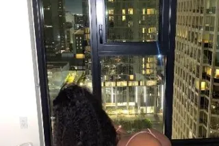 HIGH CLASS BOMBSHELL 😍 DOLLIE CREAMS 🥥 SEXY CHOCOLATE FANTASY 🎀 CALL ME NOW 💣 24/7 INCALLS AND OUTCALL’S 💐 THE ONE 💋 - Image 6