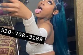 HIGH CLASS BOMBSHELL 😍 DOLLIE CREAMS 🥥 SEXY CHOCOLATE FANTASY 🎀 CALL ME NOW 💣 24/7 INCALLS AND OUTCALL’S 💐 THE ONE 💋 - Image 7