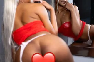 Your PERFECT Slim Beauty💦🍭 OUTCALLS! - Image 6