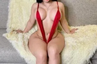 👅HOSTING NOW💦DNT MISS OUT💦COME... - Image 1