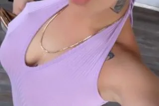 🐣🐰PERFECT🐰 day to 🐣🐰meet A BUNNY🐰🐣Snow Bunny 🐰🐣Ready To Make You Cumm🥴 Baby, Cum Have Fun with 🌹 ⭐ 100% Real & Recent Pics⭐ ⭐ Professional & Independent⭐ ⭐ Safe & Secure Location⭐ - Image 11