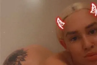 🐣🐰PERFECT🐰 day to 🐣🐰meet A BUNNY🐰🐣Snow Bunny 🐰🐣Ready To Make You Cumm🥴 Baby, Cum Have Fun with 🌹 ⭐ 100% Real & Recent Pics⭐ ⭐ Professional & Independent⭐ ⭐ Safe & Secure Location⭐ - Image 5