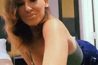 🐣🐰PERFECT🐰 day to 🐣🐰meet A BUNNY🐰🐣Snow Bunny 🐰🐣Ready To Make You Cumm🥴 Baby, Cum Have Fun with 🌹 ⭐ 100% Real & Recent Pics⭐ ⭐ Professional & Independent⭐ ⭐ Safe & Secure Location⭐ - Image 7