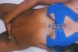 Incall/ Outcalls (lets go gree... - Image 3