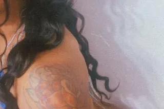 Incall/ Outcalls (lets go greek) Stepahaniee Creme - Image 5