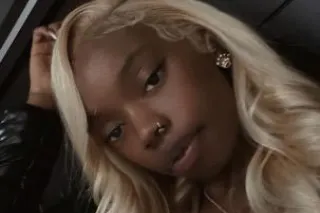 🌸 chocolate petitie head docto... - Image 3