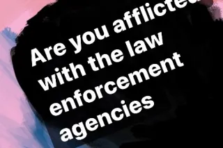 💋💋👅👅SQUIRTING WET TIGHT BIG BOOTY ALL 3OPEN TREASURE901 💦💦💯💯💋💋 - Image 10