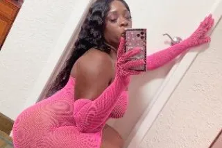 💋💋👅👅SQUIRTING WET TIGHT BIG BO... - Image 3