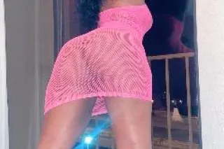 💋💋👅👅SQUIRTING WET TIGHT BIG BOOTY ALL 3OPEN TREASURE901 💦💦💯💯💋💋 - Image 5