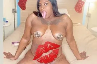 💋💋👅👅SQUIRTING WET TIGHT BIG BOOTY ALL 3OPEN TREASURE901 💦💦💯💯💋💋 - Image 6