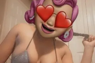 🔥 10/10 Curvy Baddie – Star Lo... - Image 1