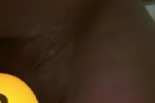 NO OUT CALLS - 24 - Image 2