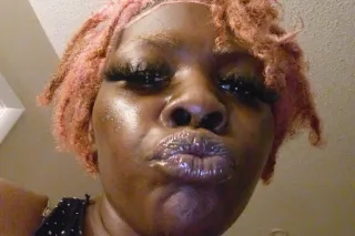 𝕬𝖗𝖊 𝖞𝖔𝖚 𝕷𝖔𝖔𝖐𝖎𝖓 𝖋𝖔𝖗 𝖆 𝕱𝖚𝖓,𝕱𝖗𝖊𝖆𝖐... - Image 3