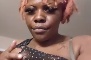 𝕬𝖗𝖊 𝖞𝖔𝖚 𝕷𝖔𝖔𝖐𝖎𝖓 𝖋𝖔𝖗 𝖆 𝕱𝖚𝖓,𝕱𝖗𝖊𝖆𝖐... - Image 4