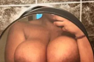 💦💦 lets link 💦💦 - 21 - Image 2