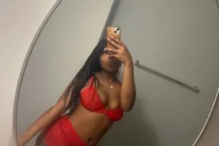 EARLY BIRD GET ME IM AVAILIBLE... - Image 3