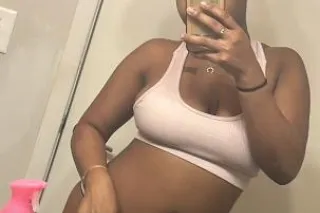 EARLY BIRD GET ME IM AVAILIBLE NOW INCALL SPECIAL NOW CALL ME 🍑❤🤑🌹🥰🤩 - Image 5