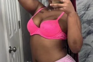 EARLY BIRD GET ME IM AVAILIBLE... - Image 1