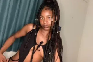 HELLO DADDY😻😏🤩 NEW HOT GIRL😏🙈 AVAILABLE 24/INCALL/OUTCALL 🕒✅YOUNG TEMPTATION🌶💦 COME AND FULFILL YOUR FANTASY👄 - Image 5