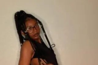 HELLO DADDY😻😏🤩 NEW HOT GIRL😏🙈 AVAILABLE 24/INCALL/OUTCALL 🕒✅YOUNG TEMPTATION🌶💦 COME AND FULFILL YOUR FANTASY👄 - Image 6