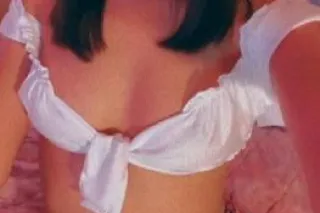 ✨ SPECIALS ALL NIGHT✨ - Image 3