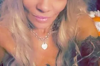 COME TAKE A TRIP TO HEAVEN WITH ME - Image 6