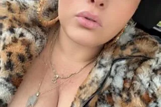 I70-Peoria ❤ INCALLS/Outcalls ❤ BBW KELSEY ((IM BACK)) Late NIGHT 🏆 1⃣0⃣0⃣💲💙 BBW PueRTo RiCaN MiXxXeD Party WHORE 🙊 BiiG JuiCCY 🔥🌪😮‍💨 1-800 IM HORNY 😍✅I L👀K BeTTeR BeNT OVa 🍑 HeaD MoNSTeR 💦 - Image 10