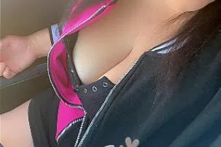 I70-Peoria ❤ INCALLS/Outcalls ❤ BBW KELSEY ((IM BACK)) Late NIGHT 🏆 1⃣0⃣0⃣💲💙 BBW PueRTo RiCaN MiXxXeD Party WHORE 🙊 BiiG JuiCCY 🔥🌪😮‍💨 1-800 IM HORNY 😍✅I L👀K BeTTeR BeNT OVa 🍑 HeaD MoNSTeR 💦 - Image 7