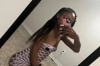 THAT GIRL💦💕😍 CUM GET SUM💋INCALL/ OUTCALL - Image 1