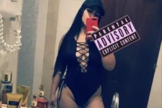 Chicana 💙 - Image 5