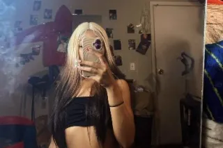 eye demon ready for fun 🍀 - Image 1