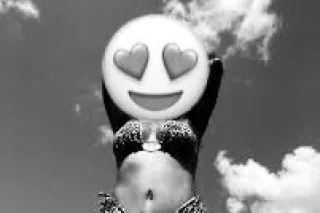 HEY GENTLEMEN COME SEE WHAT TH... - Image 2