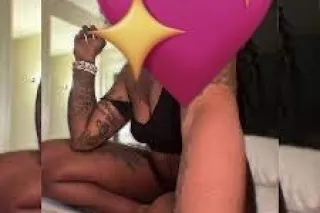 HEY GENTLEMEN COME SEE WHAT TH... - Image 1