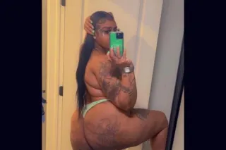 CUM FUCK WIT A WINNER 🥇🏆☝ INCA... - Image 2