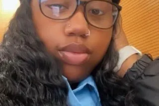 $80 SPITTY DICK SUCK UNTIL YOU... - Image 2