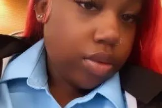 $80 SPITTY DICK SUCK UNTIL YOU NUT NO TIME LIMIT ALSO GFE $20 CAR SMOKE SESSIONS (IN YOUR CAR) !!! AND GFE WHO HAS A BBW FETISH I MIGHT BE CHUBBY BUT LOOK AT THE FACE CARD STILL SEXY AND THIS THROAT GO KRAYYYY - Image 9