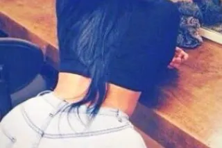 💦Cum Guzler😝👅 - 25 - Image 2