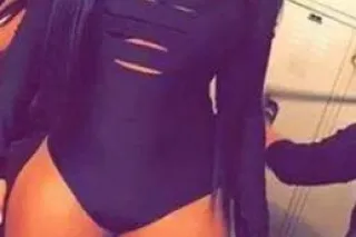 💦Cum Guzler😝👅 - 25 - Image 3